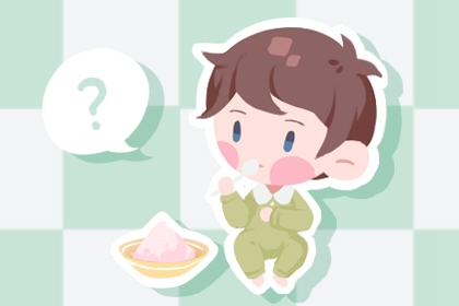 择吉老黄历_老黄历_老黄历吉日吉时