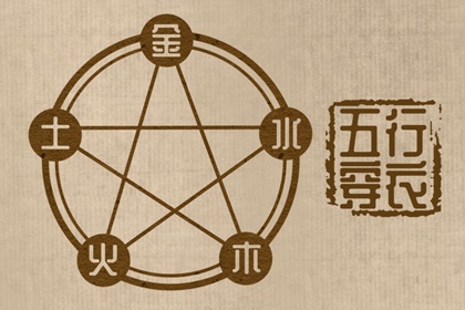 黄道吉日查询2025_万年历黄道吉日_黄历黄道吉日