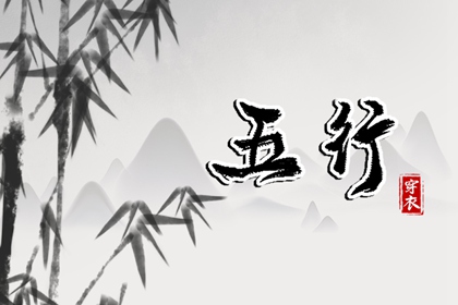老黄历万年历|日历万年历查询|2025万年历日历
