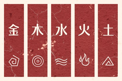 择吉日大全 择吉老皇历 结婚择吉日
